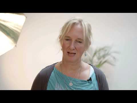 Klarheit finden - Entscheidungen treffen