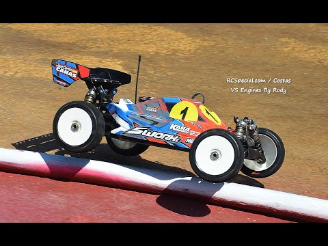 IBC 21 Q1 Enjoy Canas Perfection But Trouble @ The End!