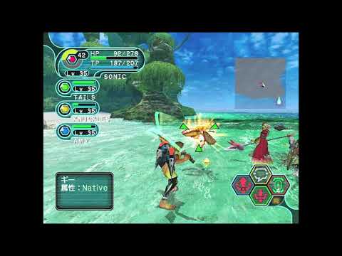 TRIPPJONES - CAN'T STOP [Prod. NOMANSLAND]