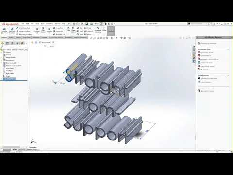 Straight from Support: SOLIDWORKS Procedures, SQL Install, and SOLIDWORKS PDM