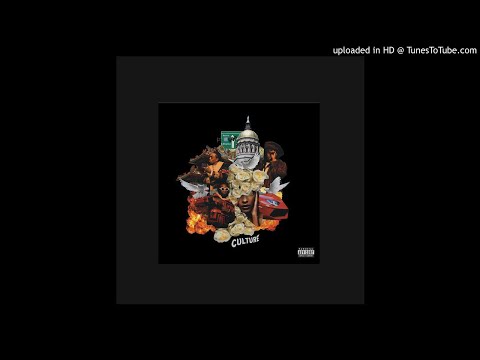 "BELLS" Travis Scott X FUTURE X DRAKE X MIGOS TRAP TYPE BEAT