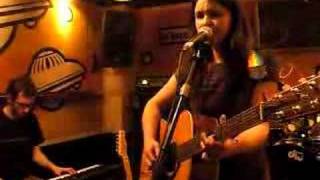 Emma Pollock - Limbs