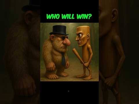 Mateoo Vs Tung Tung Sahur #shorts