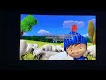 Treehouse Original Nelvana Hit