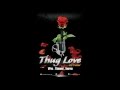 Thug Love Tamil Rap Vpac Tsunami Suurox