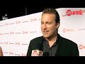 United States of Tara: A Star-Studded Premiere United States of Tara: A Star-Studded Premiere
