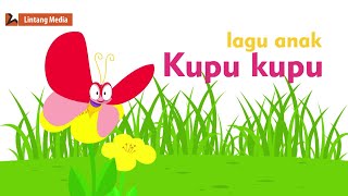Download lagu Kupu-kupu (Kupu-kupu yang Lucu) - Lagu Anak Indonesia Populer mp3 Download lagu Kupu-kupu (Kupu-kupu yang Lucu) - Lagu Anak Indonesia Populer mp3