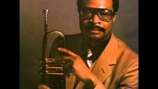Woody Shaw - Time Is Right