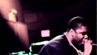 Def Jam Cipher Sessions: Southern Edition Part 3 ft Big K.R.I.T. &amp; CyHi