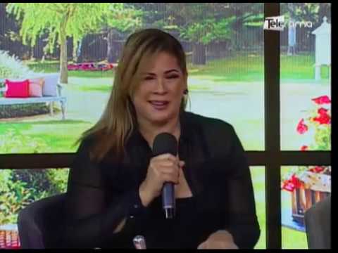 El primer día de clases de los niños