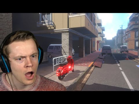 This Game Made Me Angry - Make Good Choices