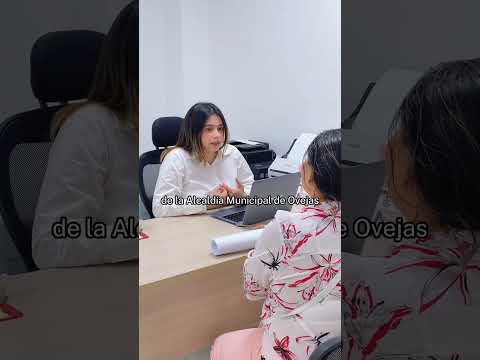 ¡Acercando servicios y atención a todos desde Ruta Ciudadana! 👩‍💻😊