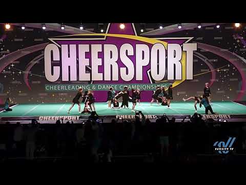 21-22 Newnan Southern Stars Superstars