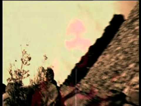 Evenfall video