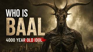 Angels and Demons in the Quran: What the Bible Doesn't Tell Us