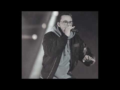 (FREE) Logic X JID  Type Beat "Prove It" | Hard Fast Rap Instrumental