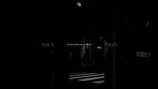 Download lagu Alban Ramosaj - Theje Lyrics Shqip Freemusic_12 mp3 Download lagu Alban Ramosaj - Theje Lyrics Shqip Freemusic_12 mp3