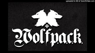Wolfp.a.c.k. 04. War