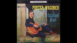 Ivory Tower~Porter Wagoner