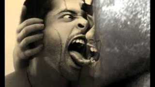 Suicide Commando-Godsend