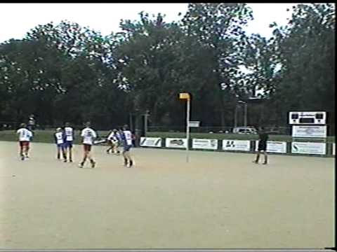 04 Sporting Trigon-WION 02-02