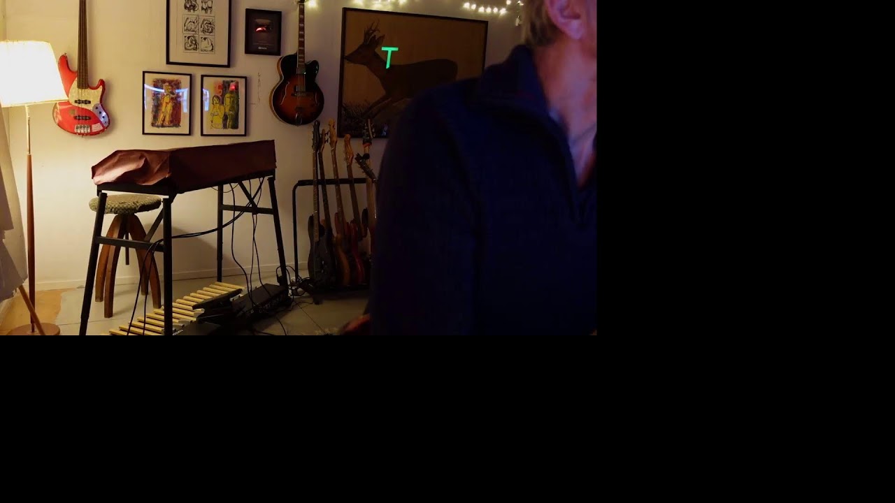 - FREE PDF