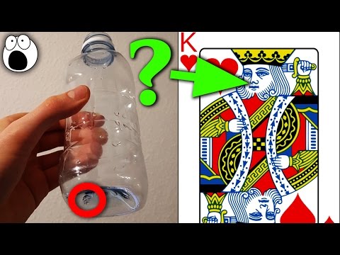 Hidden Secrets You Don't Know In Everyday Things