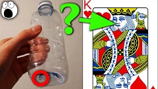Hidden Secrets You Don&#39;t Know In Everyday Things