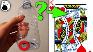 13 Hidden Secrets You Don't Know In Everyday Things