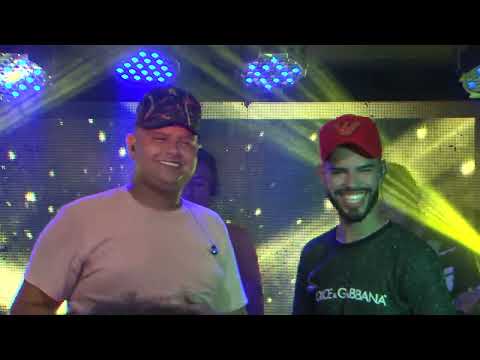 BANDA BIG LOVE - FEAT. WELITON O GORDINHO