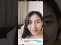 Bigo Live Pamela Safitri Duo Serigala Goyang Hot Terbaru MRPRf6 BRjo 360p