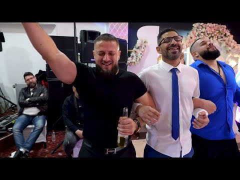 RIstem Familiq - РИСТЕМ 2025 ЗА СИМО СОКОЛОВ