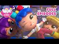 The Big Birthday Surprise More Cartoons For Kids TrueandtheRainbowKingdom