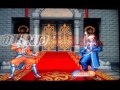Goenitz Vs Duke Luta Inedita