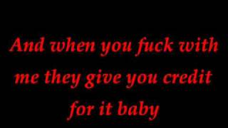 Lil Wayne Ft  Lil Twist   Popular with lyrics  download links mobile HD