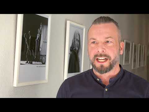 Die vier Jahreszeiten – THEATER PFORZHEIM