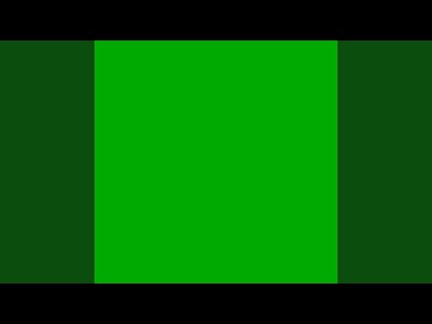 Cina Buta Deng Ayang