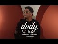 Dudy Oris Laksana Surgaku Official Lyric Video