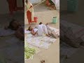 Nadodigal Hindi Dubbed Movie Shorts Superhit Movie Silambarasan Action Southmovie Hindidubbed