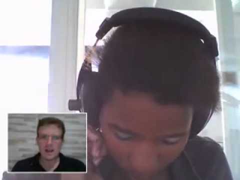 Nave Irajá on 201305-10 at 10.58 stefany antunes