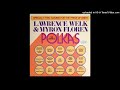 Lawrence Welk & Myron Floren - 24 Of The World's Greatest Polkas - Sides 1 & 2