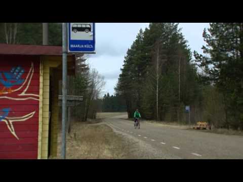 Meie Inimesed ELE 12.05.2014