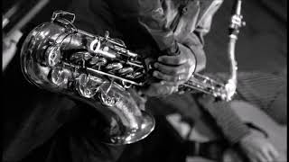 Groovin' High - Dizzy Gillespie/arr. Rick Stitzel