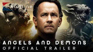 Trailer Preview Image