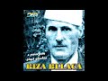 Rizah Bllaca - Neper Kafaz