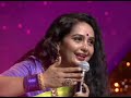 Gicchi Gili Gili Chandraprabha Comedy
