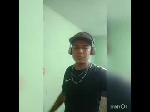 Corre. COVER Alemán ft Simpson Ahuevo