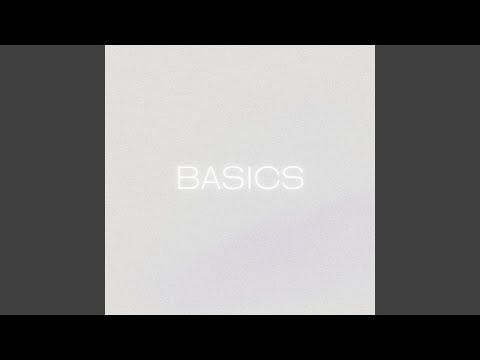 Basics - Holly Halliwell