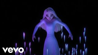 Download lagu Frozen II - Show Yourself (Filipino Version) mp3
