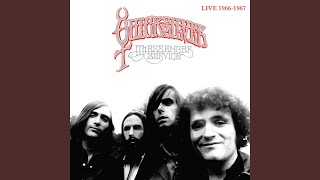 Pride of Man (Fillmore 1966)